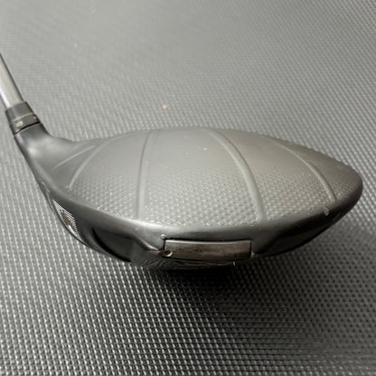 PING G400 MAX (9 DEGREE)