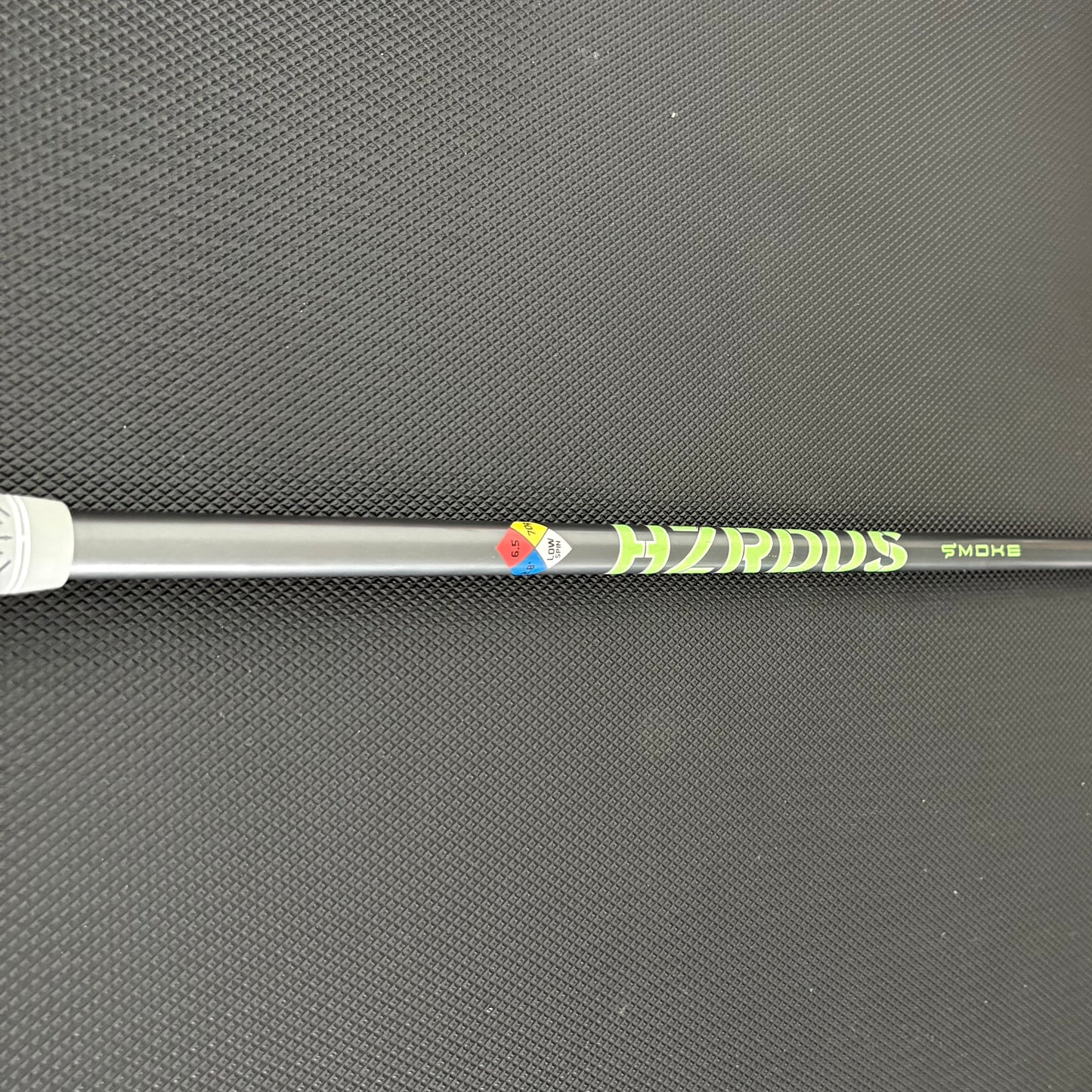 PING G400 MAX (9 DEGREE)