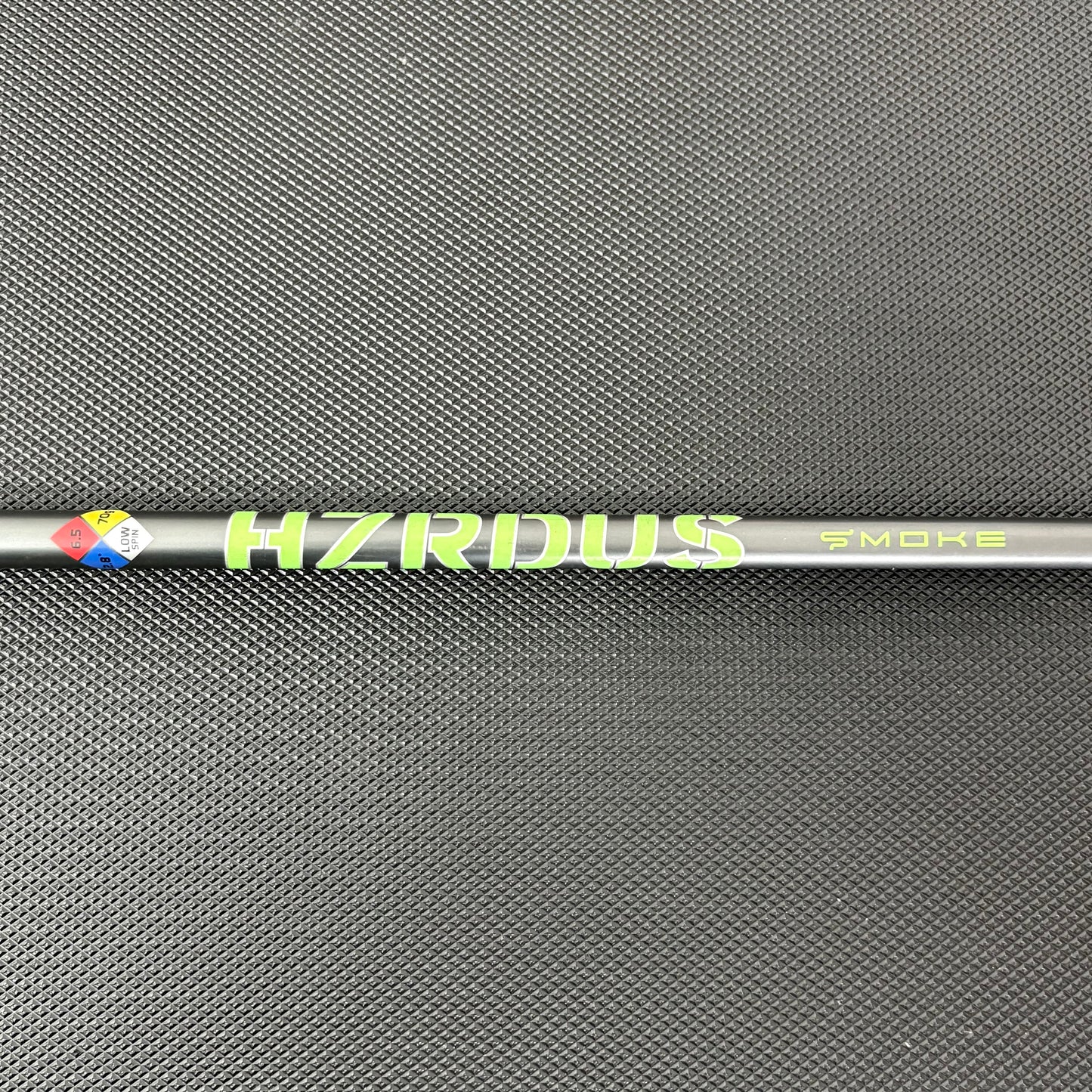 PING G400 MAX (9 DEGREE)