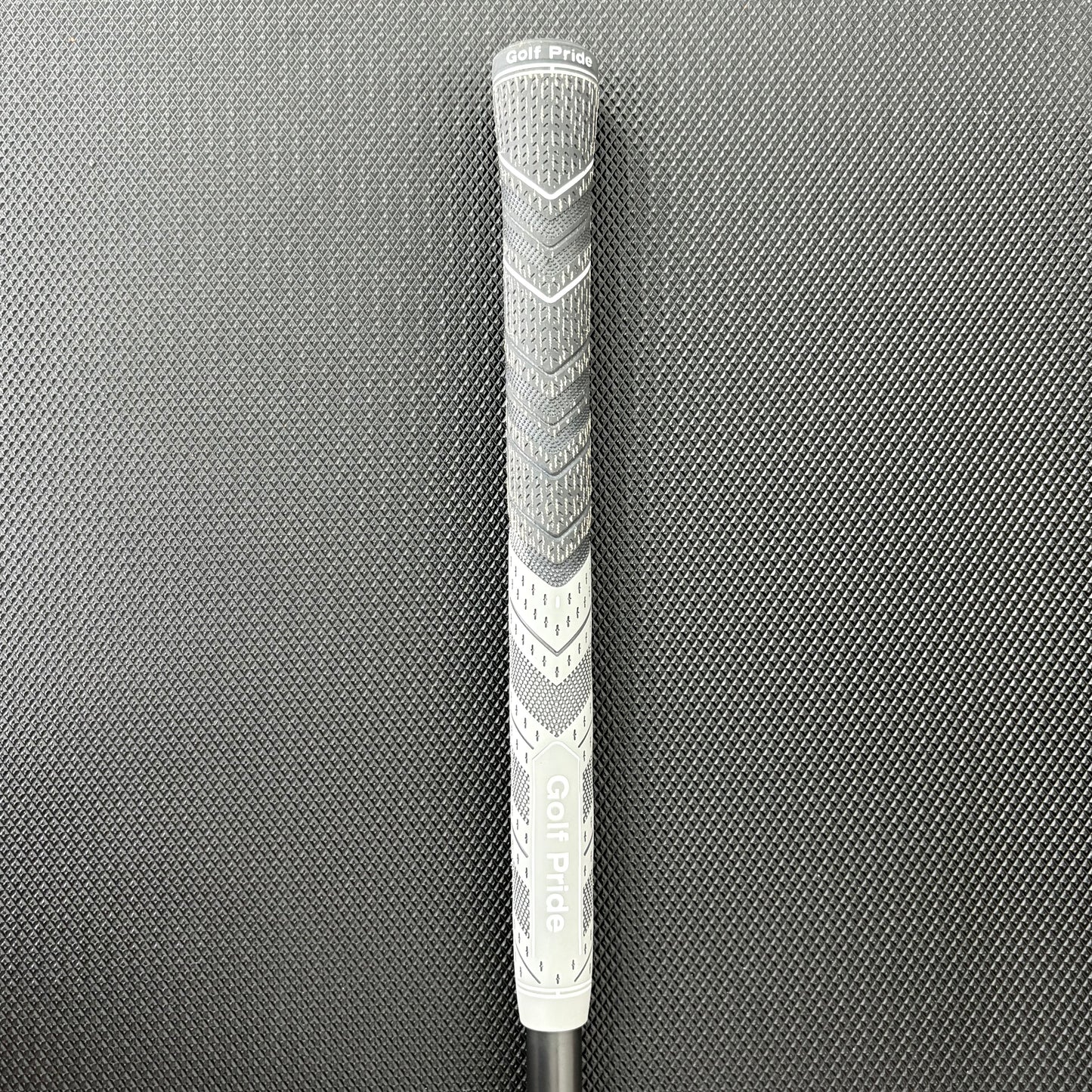 PING G400 MAX (9 DEGREE)