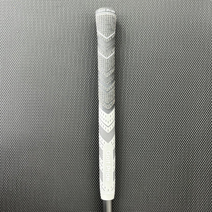 PING G400 MAX (9 DEGREE)
