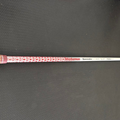 TITLEIST 816 H2 3 HYBRID (19 DEGREE)