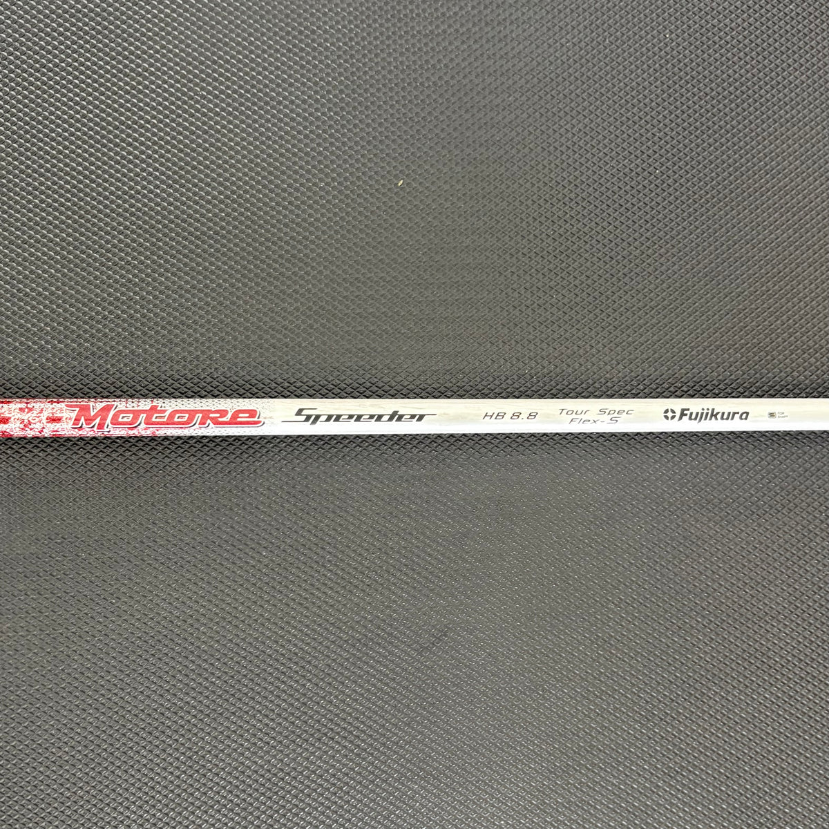 TITLEIST 816 H2 3 HYBRID (19 DEGREE)