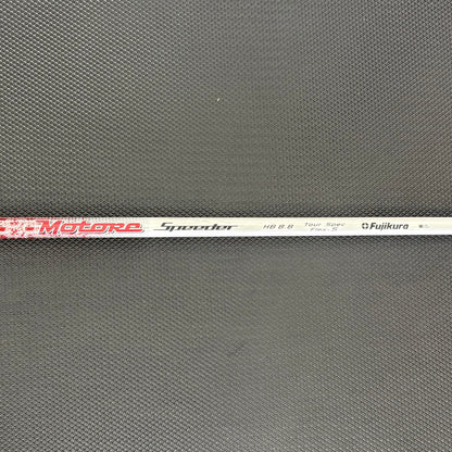 TITLEIST 816 H2 3 HYBRID (19 DEGREE)