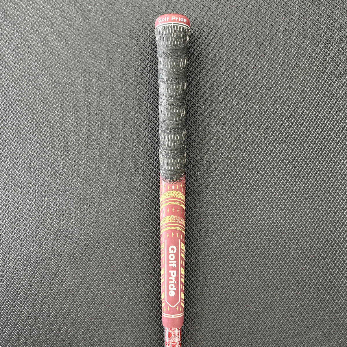 TITLEIST 816 H2 3 HYBRID (19 DEGREE)