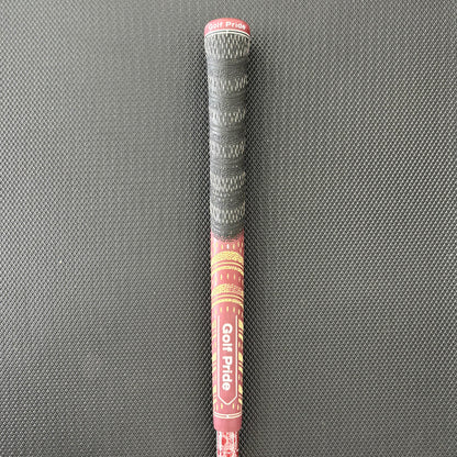 TITLEIST 816 H2 3 HYBRID (19 DEGREE)
