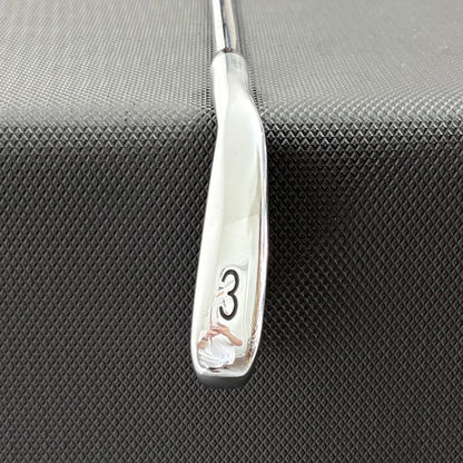 TITLEIST T100S 2019 3 IRON