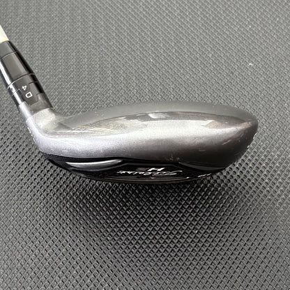 TITLEIST 816 H2 3 HYBRID (19 DEGREE)