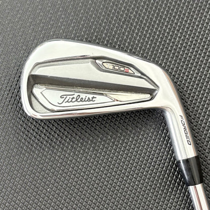 TITLEIST T100S 2019 3 IRON