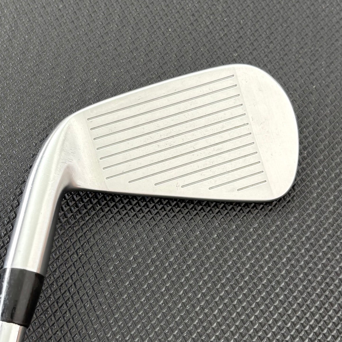 TITLEIST T100S 2019 3 IRON