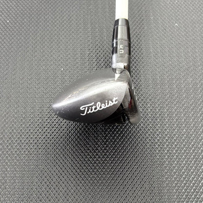 TITLEIST 816 H2 3 HYBRID (19 DEGREE)