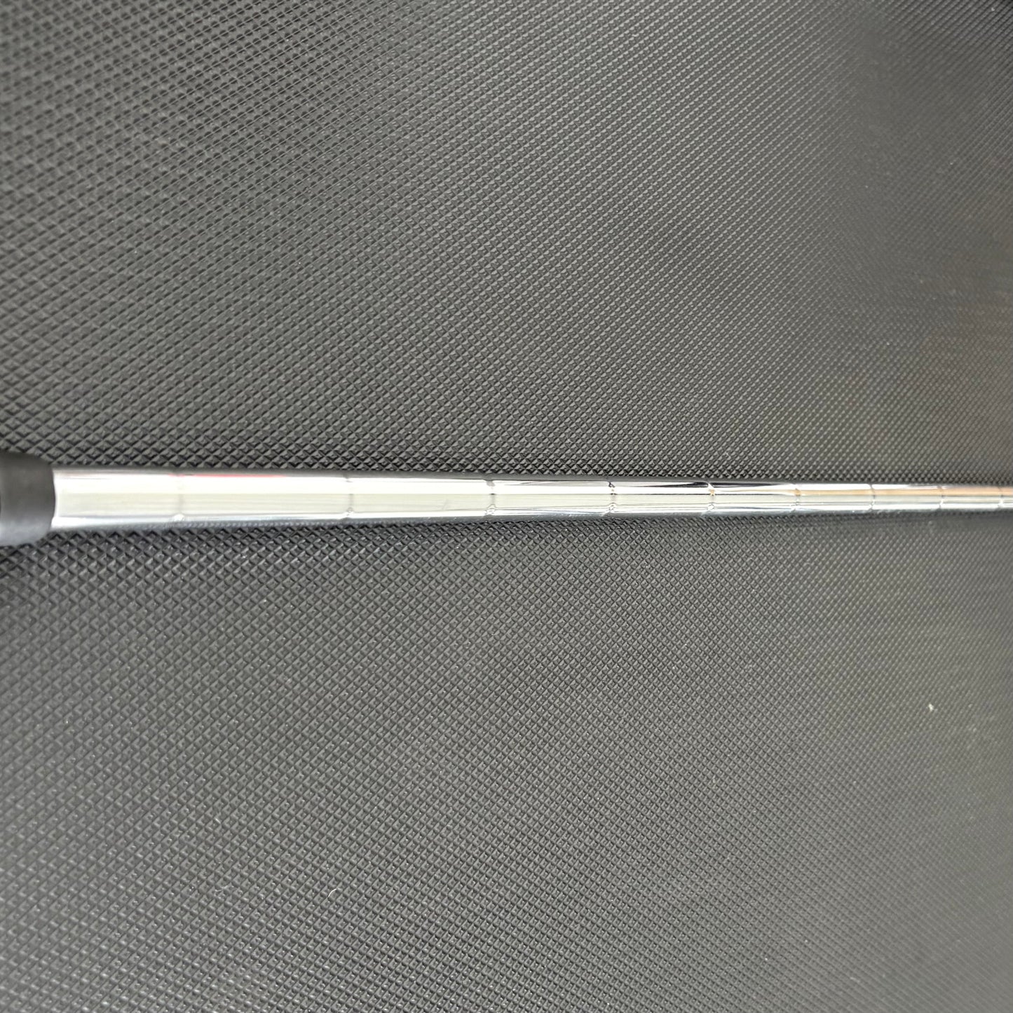 TITLEIST T100S 2019 3 IRON