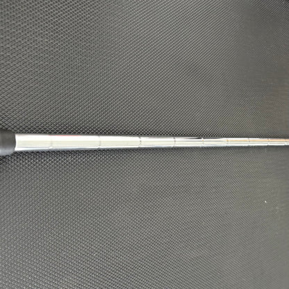 TITLEIST T100S 2019 3 IRON