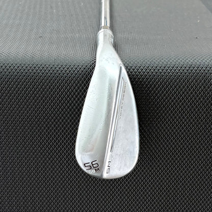 TITLEIST VOKEY SM9 TOUR CHROME WEDGE (56 DEGREE)