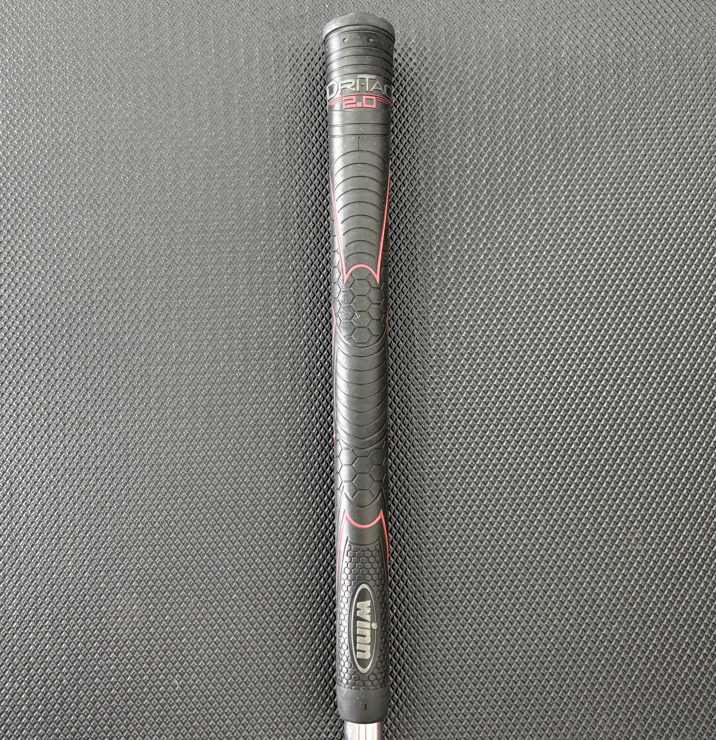 TITLEIST T100S 2019 3 IRON