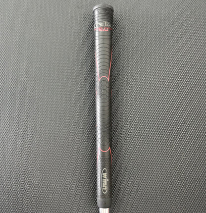 TITLEIST T100S 2019 3 IRON