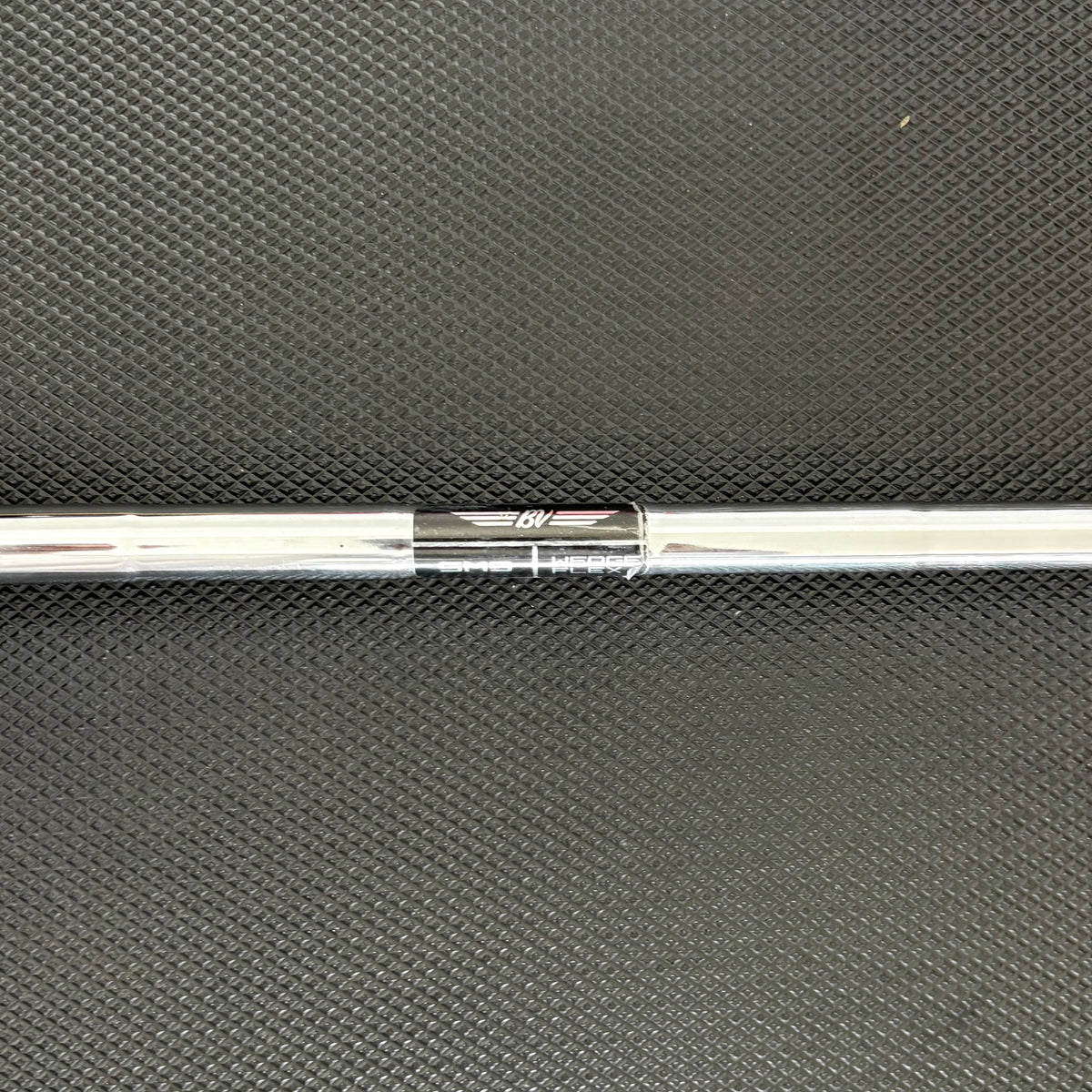 TITLEIST VOKEY SM9 TOUR CHROME WEDGE (56 DEGREE)