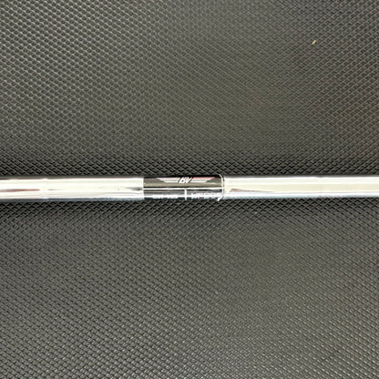 TITLEIST VOKEY SM9 TOUR CHROME WEDGE (56 DEGREE)