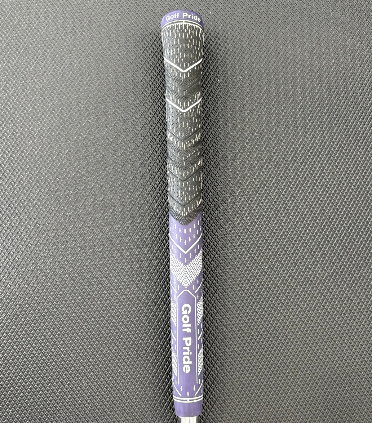 TITLEIST VOKEY SM9 TOUR CHROME WEDGE (56 DEGREE)