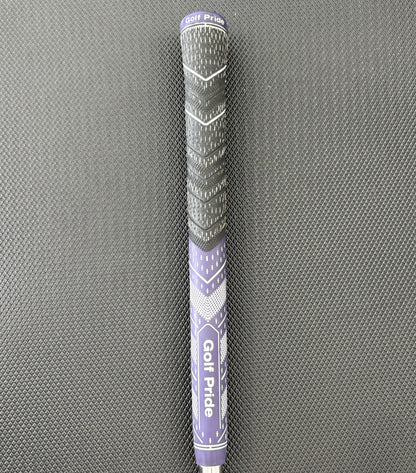 TITLEIST VOKEY SM9 TOUR CHROME WEDGE (56 DEGREE)