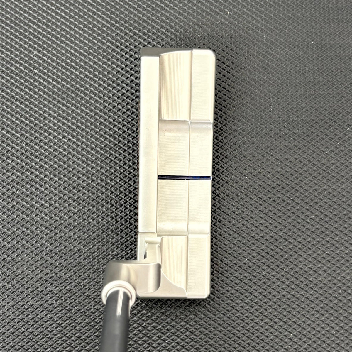 SCOTTY CAMERON CHAMPIONS CHOICE NEWPORT 2 PLUS PUTTER (34") + HEADCOVER