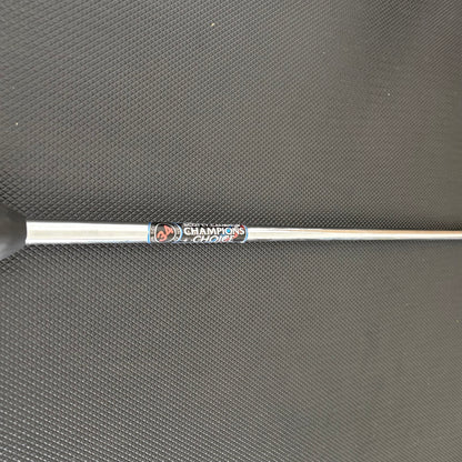 SCOTTY CAMERON CHAMPIONS CHOICE NEWPORT 2 PLUS PUTTER (34") + HEADCOVER