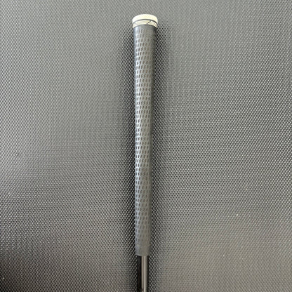 COBRA KING BLACK WEDGE (54 DEGREE)