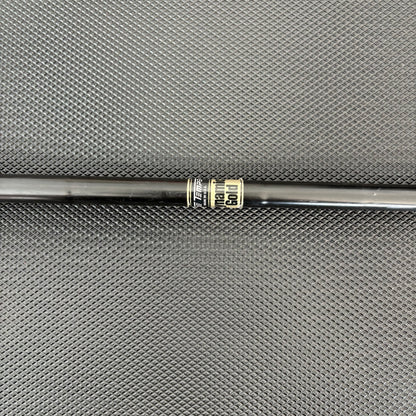 COBRA KING BLACK WEDGE (54 DEGREE)