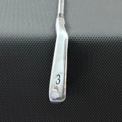 MIZUNO MP-15 3 IRON