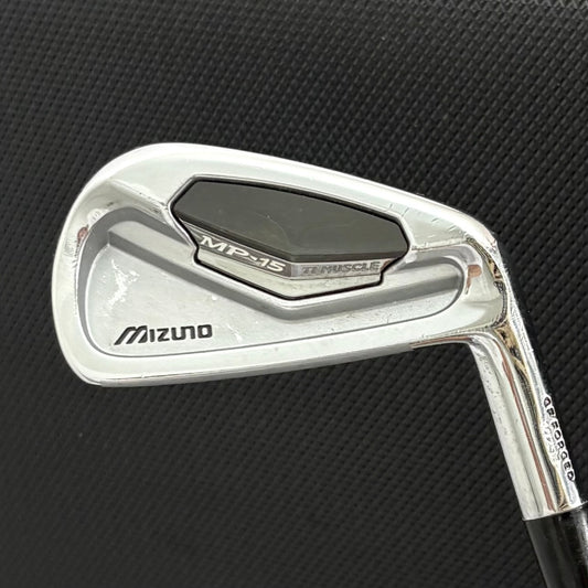MIZUNO MP-15 3 IRON