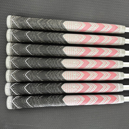 TITLEIST T100S 2021 IRON SET