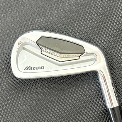 MIZUNO MP-15 3 IRON