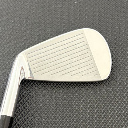 MIZUNO MP-15 3 IRON