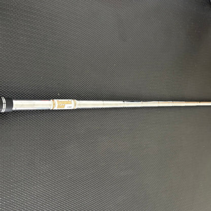 MIZUNO MP-15 3 IRON