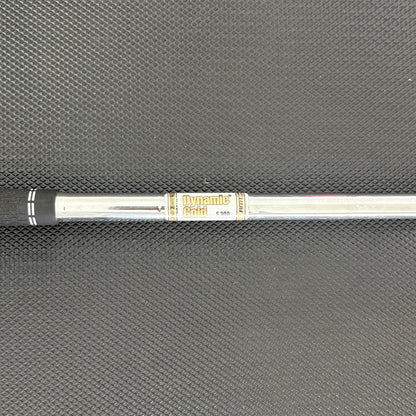 MIZUNO MP-15 3 IRON