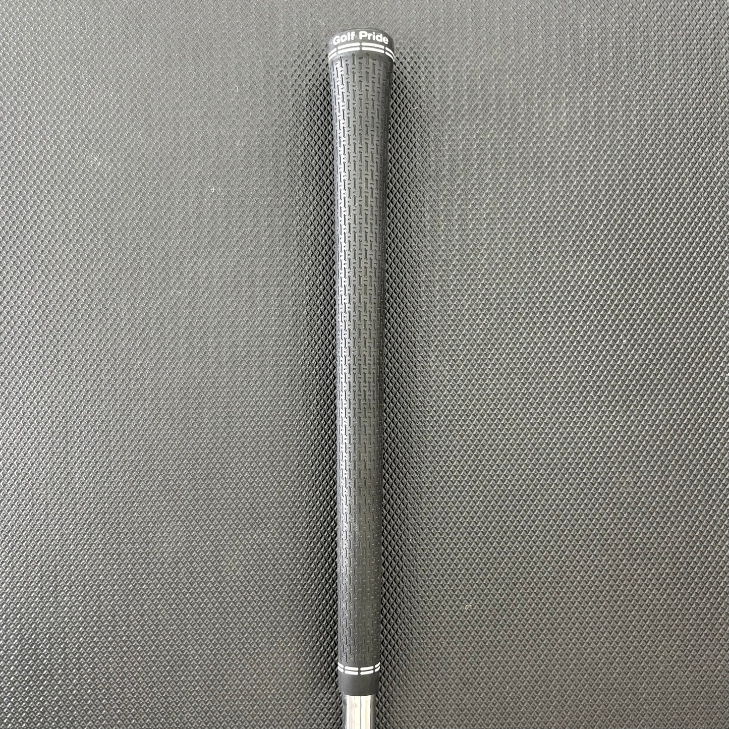 MIZUNO MP-15 3 IRON