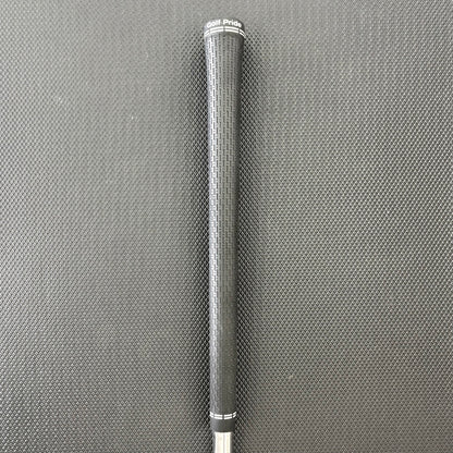 MIZUNO MP-15 3 IRON