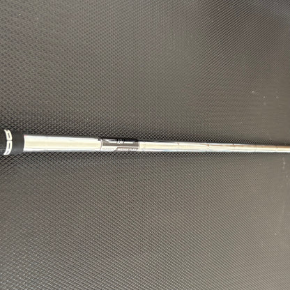 TITLEIST VOKEY SM10 TOUR CHROME WEDGE (60 DEGREE)