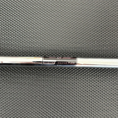 TITLEIST VOKEY SM10 TOUR CHROME WEDGE (60 DEGREE)