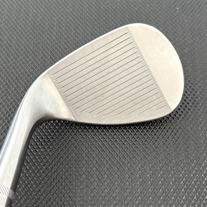 TITLEIST VOKEY SM10 TOUR CHROME WEDGE (60 DEGREE)