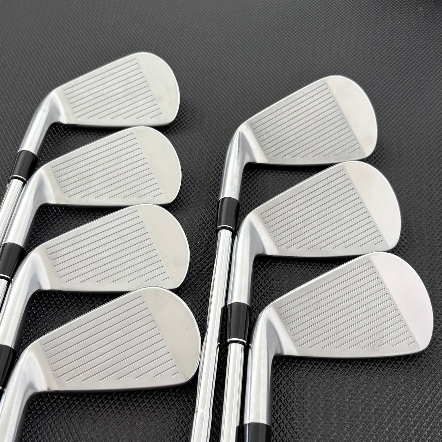 SRIXON ZXI5 IRON SET