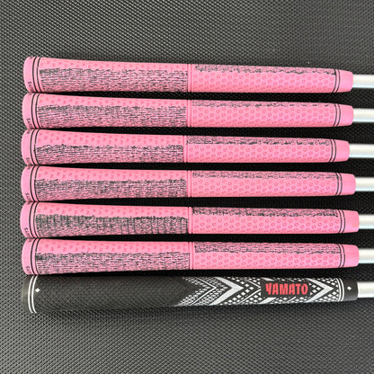 TITLEIST T250 2025 IRON SET