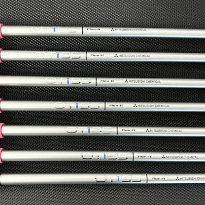 TITLEIST T250 2025 IRON SET