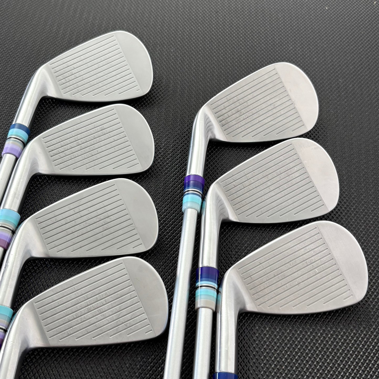 TITLEIST T250 2025 IRON SET