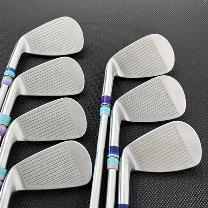 TITLEIST T250 2025 IRON SET