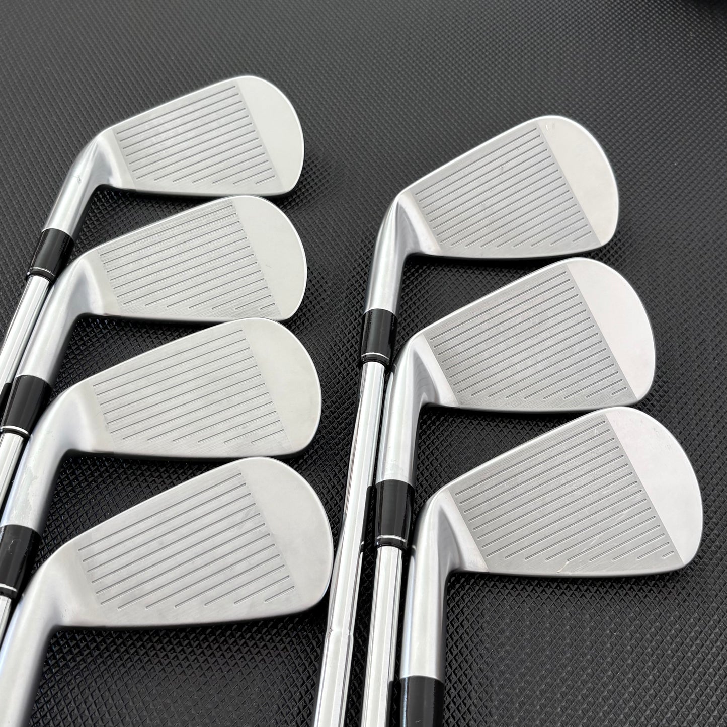 SRIXON ZXI4/ZXI5 COMBO IRON SET