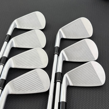 SRIXON ZXI4/ZXI5 COMBO IRON SET