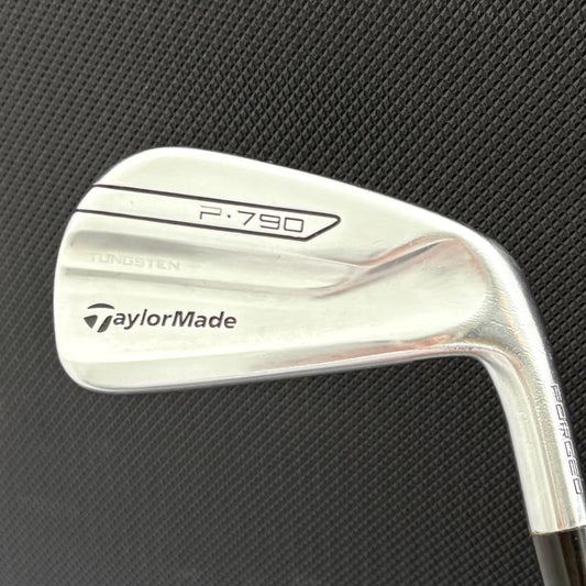 TAYLORMADE P790 2017 4 IRON