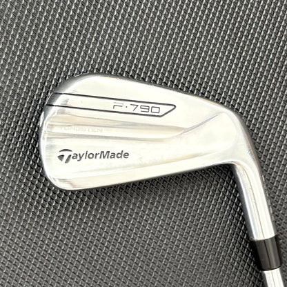 TAYLORMADE P790 2017 4 IRON