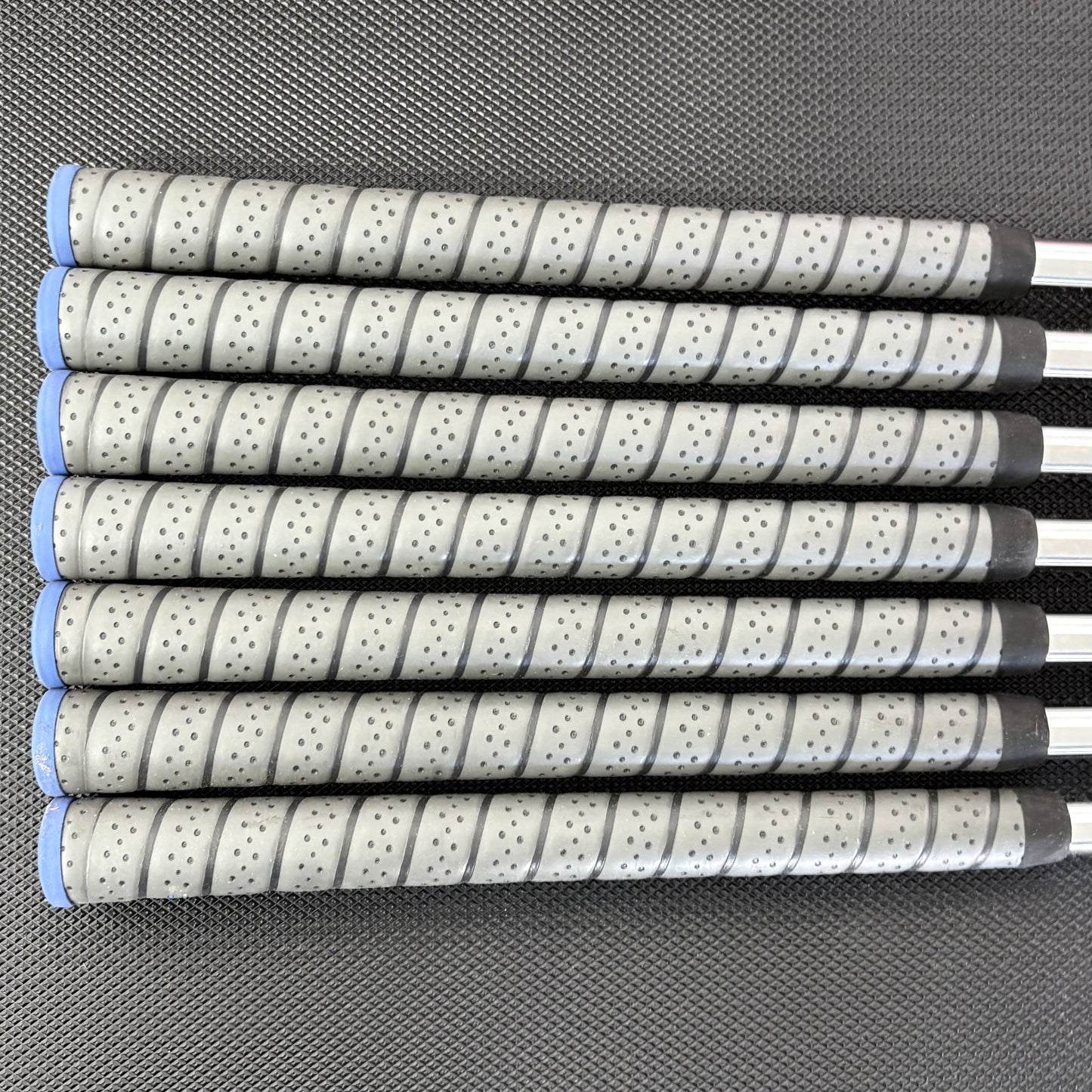 LH TITLEIST T150 2023 IRON SET